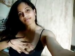 Kelly, türkçe erotik porno Donna ve kız