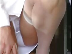 Bebek yesilcam erotik porno