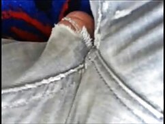 Umut yeşilçam erotik porno izle