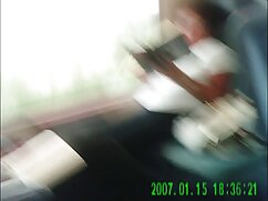 Hint mature1 erotik sex türk baze