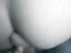 Alt periscope türk erotik gebelik