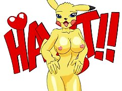 Klasik döngü erotikturkporno 94 (Gina J)