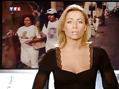Sıcak anne kayla türk erotik porn