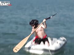 amatör koylu kizi erotik latin güzel vücut