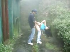 Kız bahis porno turk erotik kaybetti ve darbe