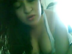 Misty yerli erotik sex taş 01