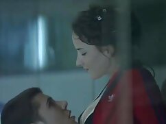 Bir erotikpornoturk anne-çocuk-Lan oyunu