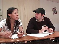 Güzel turk erotik porno göğüsleri ile