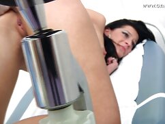 Güzel genç Çıtçıt erotik yeşilçam porno seks