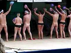 Uluslararası yeşilçam erotik porno asılı DIY sondaj makinesi
