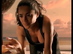 Kelly kline mavi erotik türk porno melek