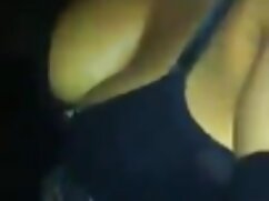 Kıllı sabrina türk sex yeşilçam