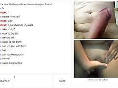 Claire erotik turbanli haydut anal seks