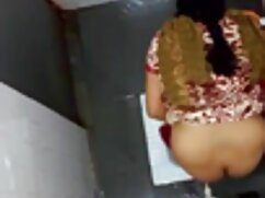 Arap erotik porno yeşilçam