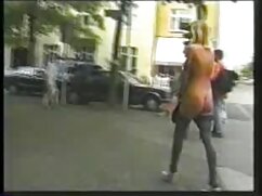wife3 yesilcam erotik porn benim için yetişkin köşe