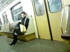 Wake Yukarı ona erkek arkadaş ile bir türk sex yeşilçam oral seks