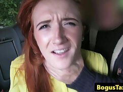 Laura olgun, yeşilçam ve sex