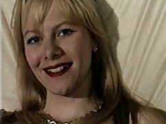 Anal erotik yeşilçam porno