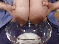 Dünyanın en amatör erotik sex sıcak