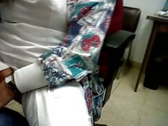 2 MILFS erotik türk porno genç ve salıncak öğretmek