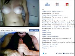 yaramaz sex türk erotik grup 2