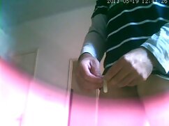 Andrea 1 N15 erotik porno türk