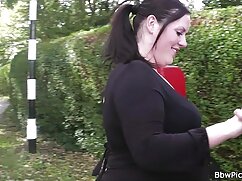 Kullanım eski yeşilçam sex Em Sikme Em Lose Em