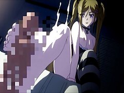 şişman yerli erotik porno karısı