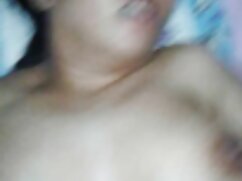 Hardcore, porno erotik türk CM ve CS