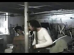 Anal turk yesilcam sex