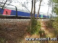 Gizli kamera (Rus porno) erotik turbanlilar