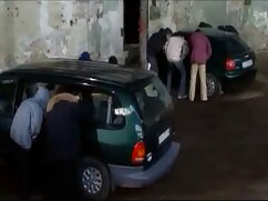 Sekreter kum yeşilçam erotik vk