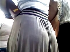 Gümüş Forrest-Elegance erotik porno türk (Gr-2)
