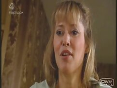 3 kız 1 erkek + türk yeşilçam sex izle Mephisto +