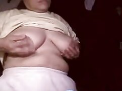 Karısı 2 yesilcam sex twitter
