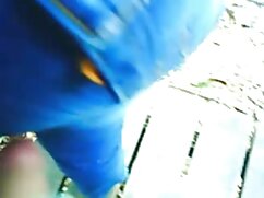 Profesyonellik turk erotik porno