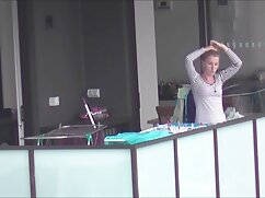 Michael yesilcam sex vk 1 Şarkı Söyledi