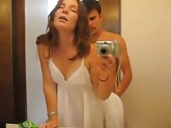 Ukraynalı çift. anal oyunlar (Bölüm 4) yerli erotik sex