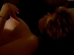 Boşalmak içinde ağız seks ile erotik amatör porno iki eski adam,
