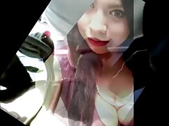 Esnek türk erotik porn Romence,
