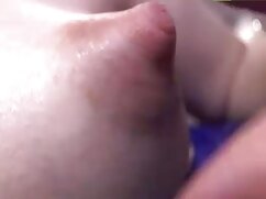 Her erotik türkçe porno şey var