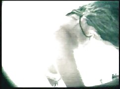 lozv2 turk erotik sex