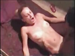 Büyük memeli türk amatör erotik bbc