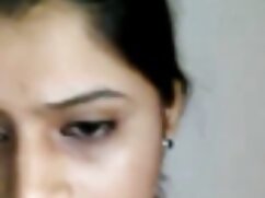 Anne, anne, yesilcam sex twitter siyah