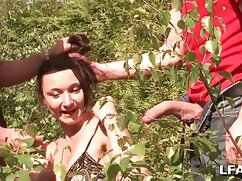 Bebeğim tina (tam) koylu erotik porno