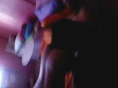 Kinky türk erotik porno izle fisting ve oyuncaklar